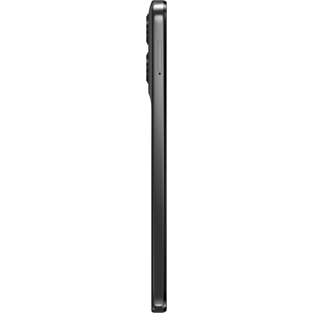 Motorola G15 4G 128GB - Gravity Grey