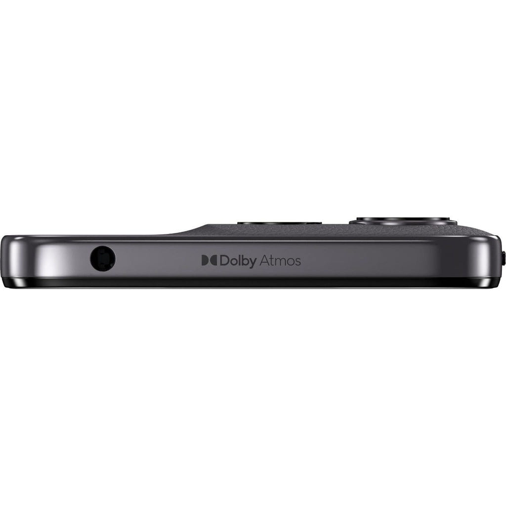 Motorola G15 4G 128GB - Gravity Grey