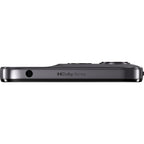 Motorola G15 4G 128GB - Gravity Grey