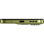 Motorola G15 4G 128GB - Iguana Green