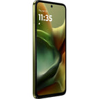 Motorola G15 4G 128GB - Iguana Green