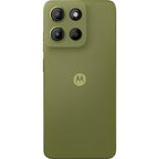 Motorola G15 4G 128GB - Iguana Green