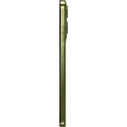 Motorola G15 4G 128GB - Iguana Green