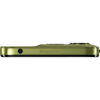 Motorola G15 4G 128GB - Iguana Green