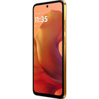 Motorola G15 4G 128GB - Sunrise Orange