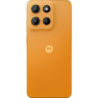 Motorola G15 4G 128GB - Sunrise Orange