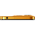 Motorola G15 4G 128GB - Sunrise Orange