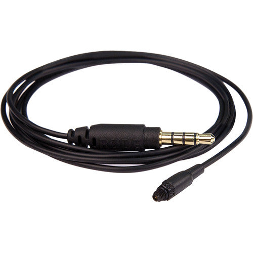 Rode MiCon-11 Microphone Adapter