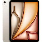 Apple iPad Air 11" M3 128GB Wi-Fi (Starlight)  