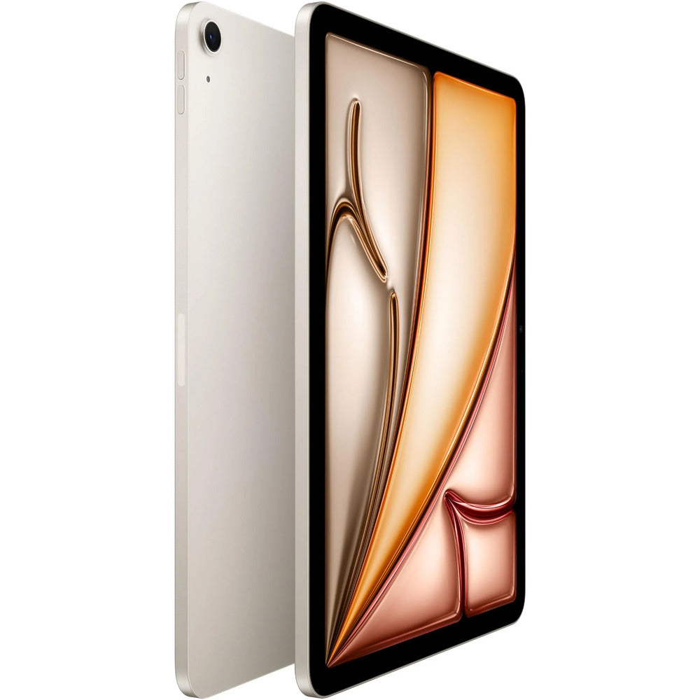 Apple iPad Air 11" M3 128GB Wi-Fi (Starlight) 