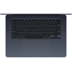 Apple MacBook Air 15" with M4