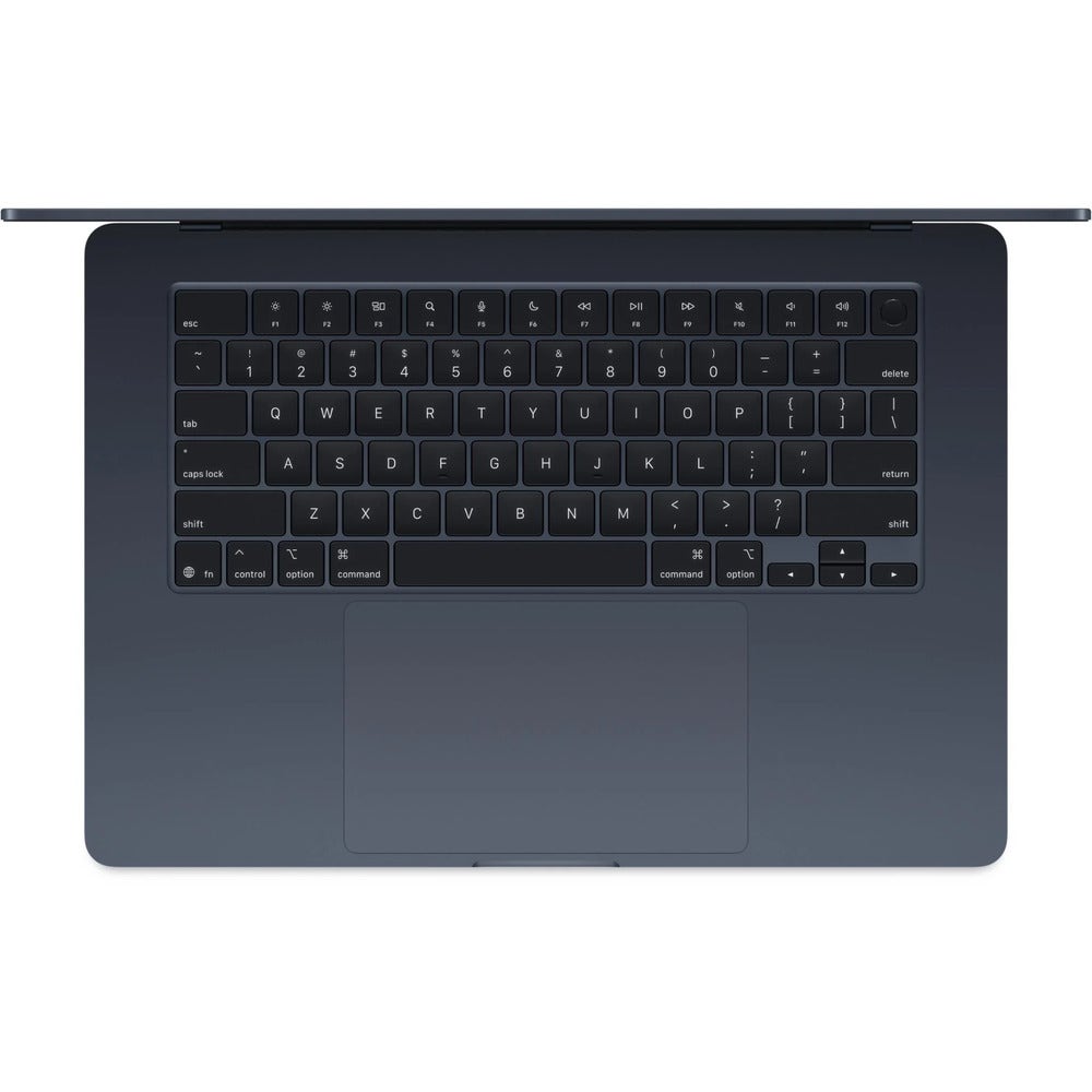 Apple MacBook Air 15" with M4