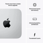 1TB SSD