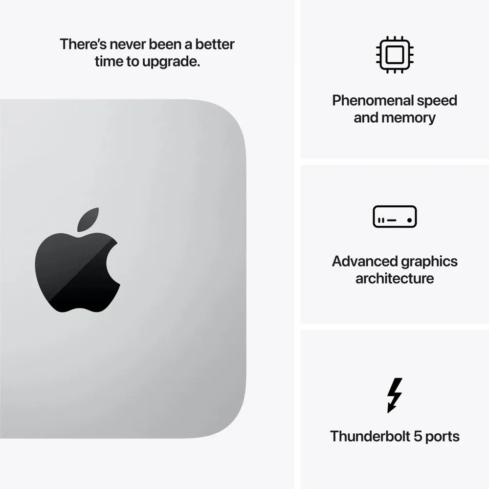 1TB SSD