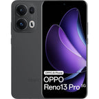 Oppo Reno13 Pro 512GB (Graphite Grey) 