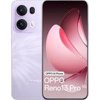 Oppo Reno13 Pro 512GB (Plume Purple)
