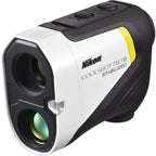 Nikon COOLSHOT PROIII STABILIZED Rangefinder