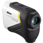 Nikon COOLSHOT PROIII STABILIZED Rangefinder