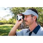 Nikon COOLSHOT PROIII STABILIZED Rangefinder
