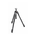 Manfrotto MT290XTA3 Tripod 