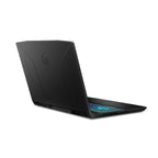 MSI Bravo 15.6" FHD 144Hz (Ryzen 9 7940HS