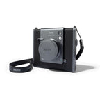 Fujifilm INSTAX WIDE Evo Camera