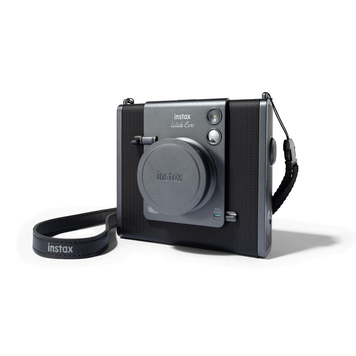 Fujifilm INSTAX WIDE Evo Camera