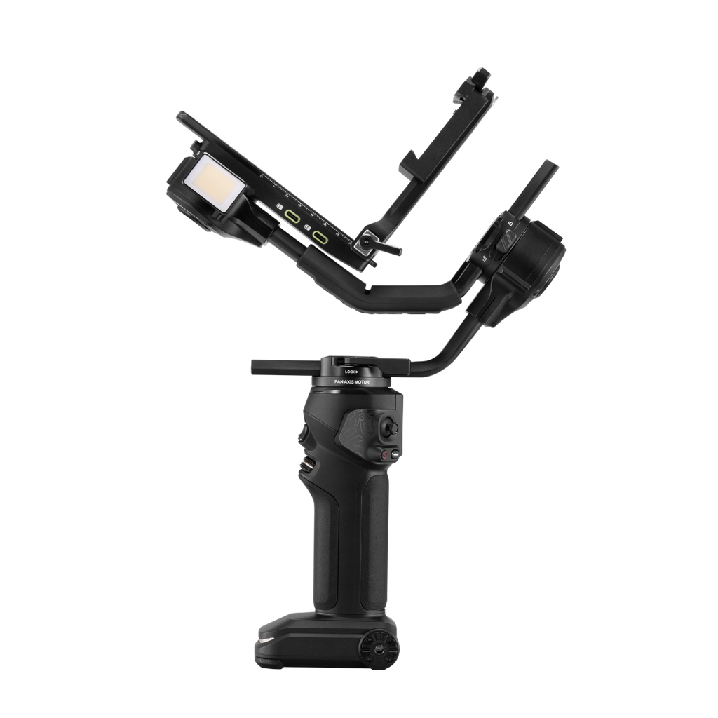Zhiyun CRANE 4 Stabilizer  