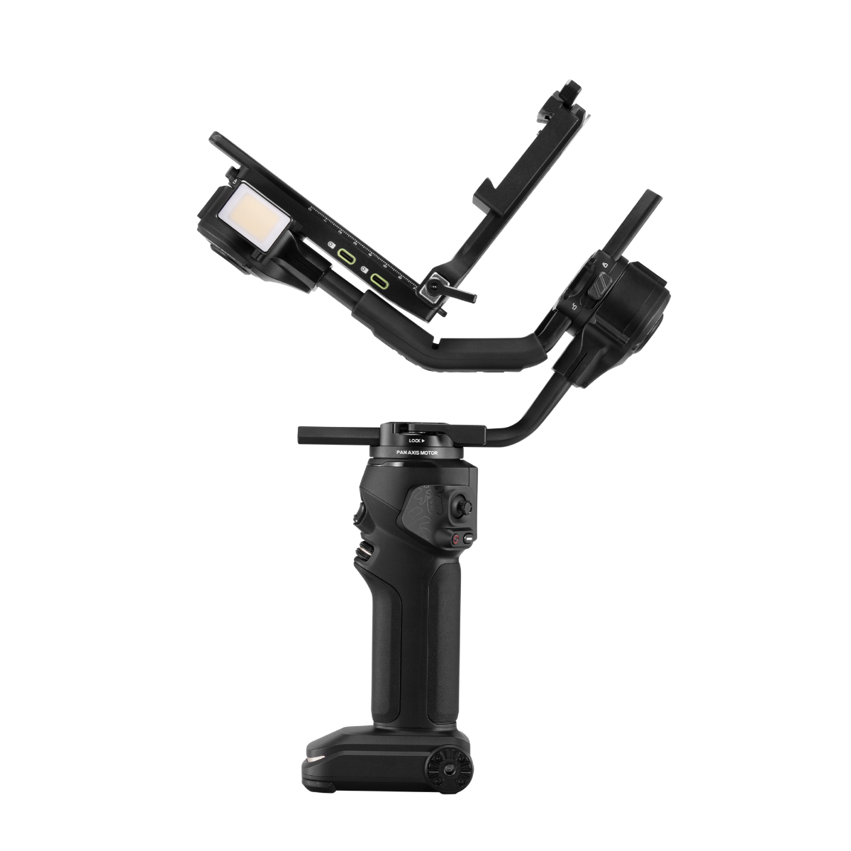 Zhiyun CRANE 4 Stabilizer  