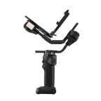 Open Box Zhiyun Crane 4 Gimbal
