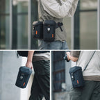 PGYTECH Lens Case L