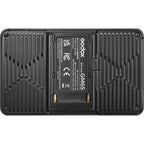 Godox GM6s Pro 5.5 Inch Ultra Bright 4K Monitor Kit 2