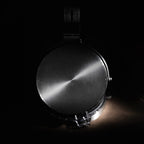 MOONDROP PARA 2 Planar Magnetic Open-Back Over-Ear Headphones PARA2
