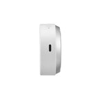Godox A2 Xenon Flash - White