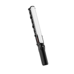 ZHIYUN FIVERAY V60 LED Portable Bi-Colour Light Stick Combo - (Black)