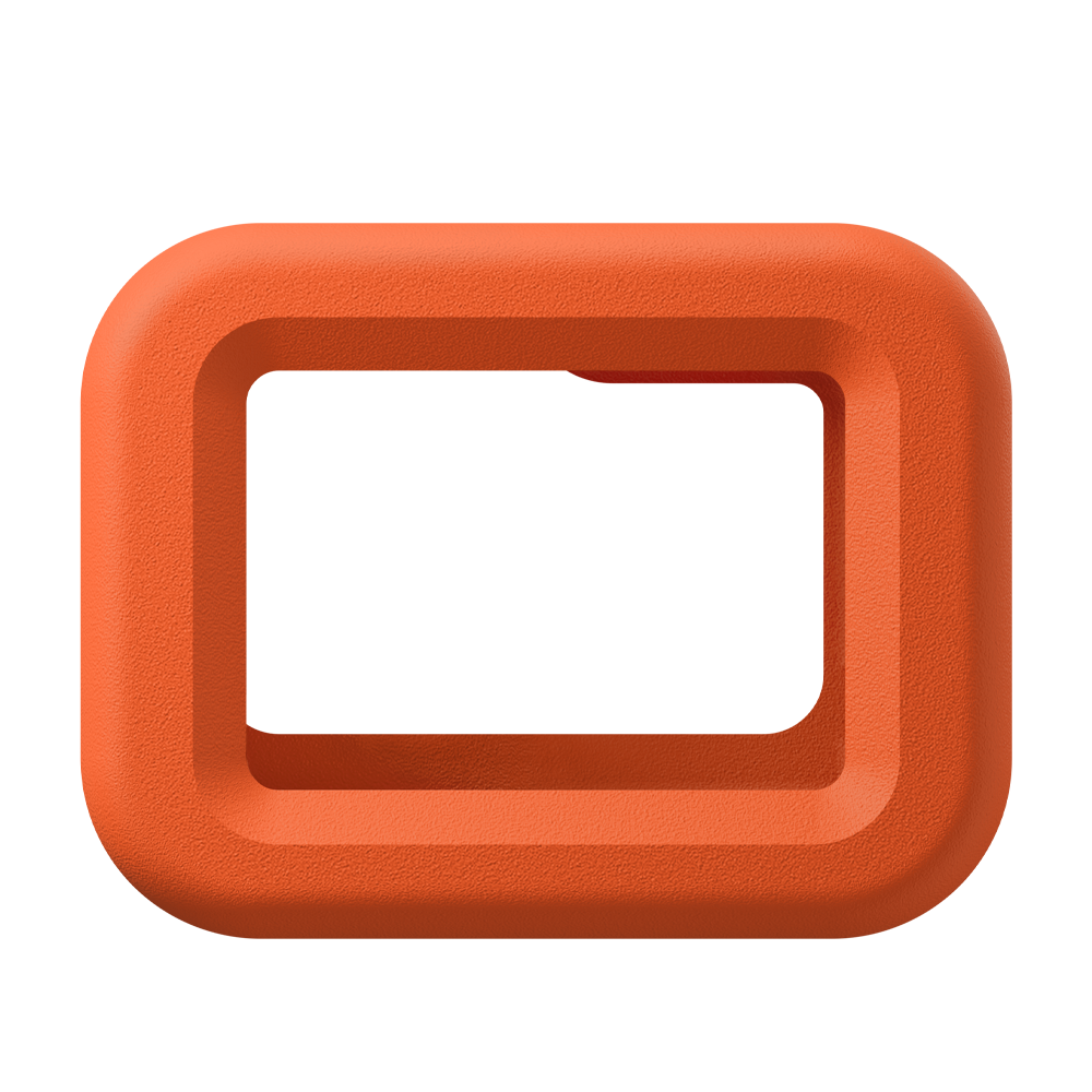 Insta360 Pro Float Guard for Ace Pro 2/Ace Pro 