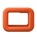 Insta360 Pro Float Guard for Ace Pro 2/Ace Pro 