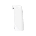 Autel Fly for Kit for Lite+/White