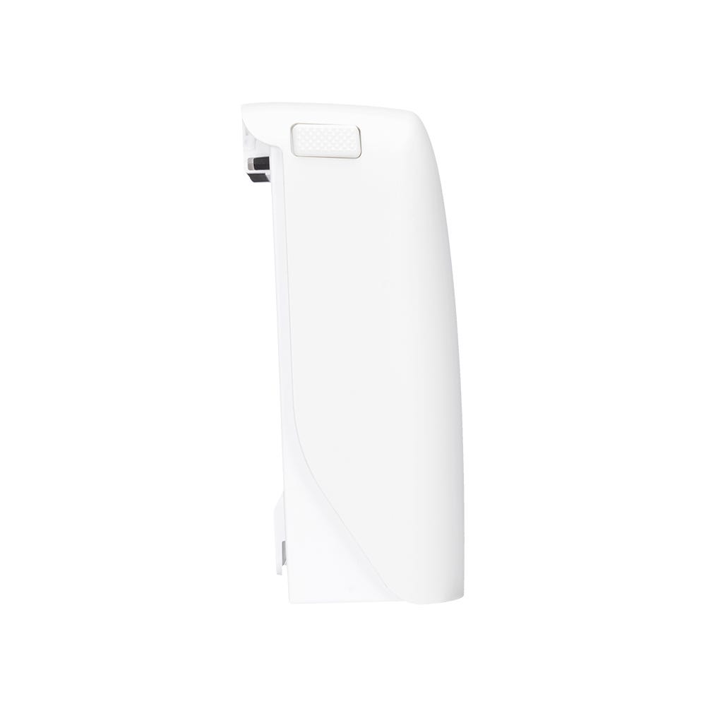 Autel Fly for Kit for Lite/White