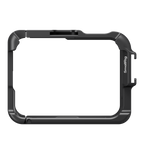 Insta360 Utility Frame for Ace Pro 2/Ace Pro