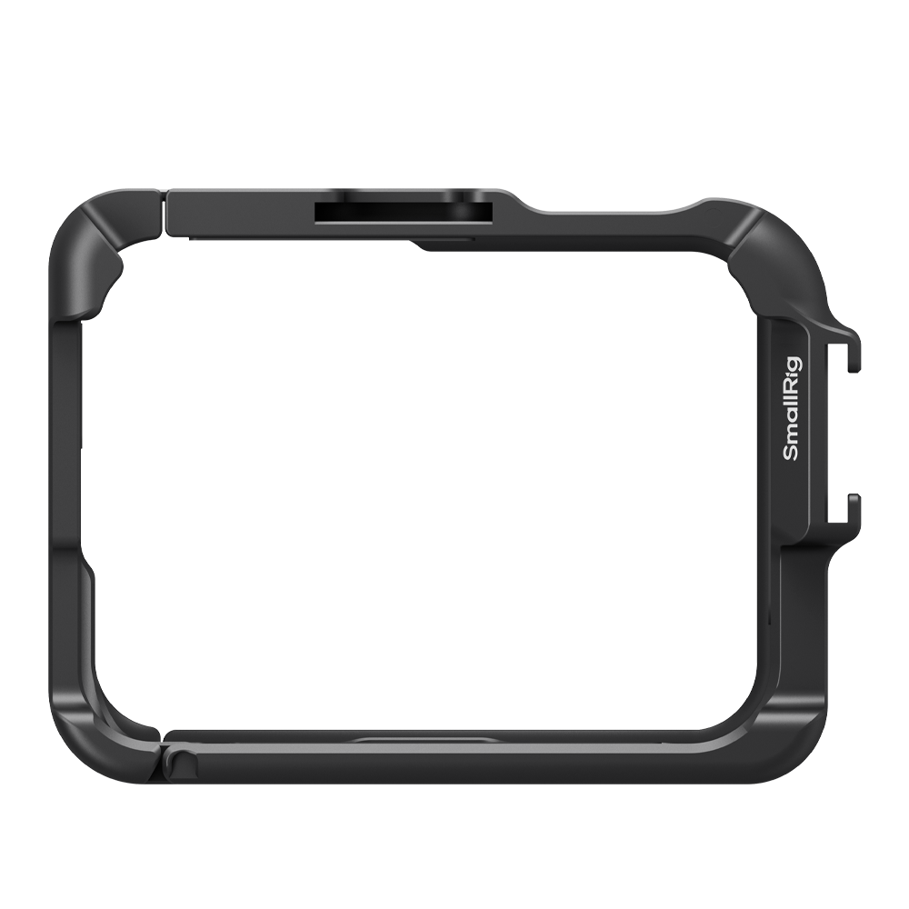 Insta360 Utility Frame for Ace Pro 2/Ace Pro