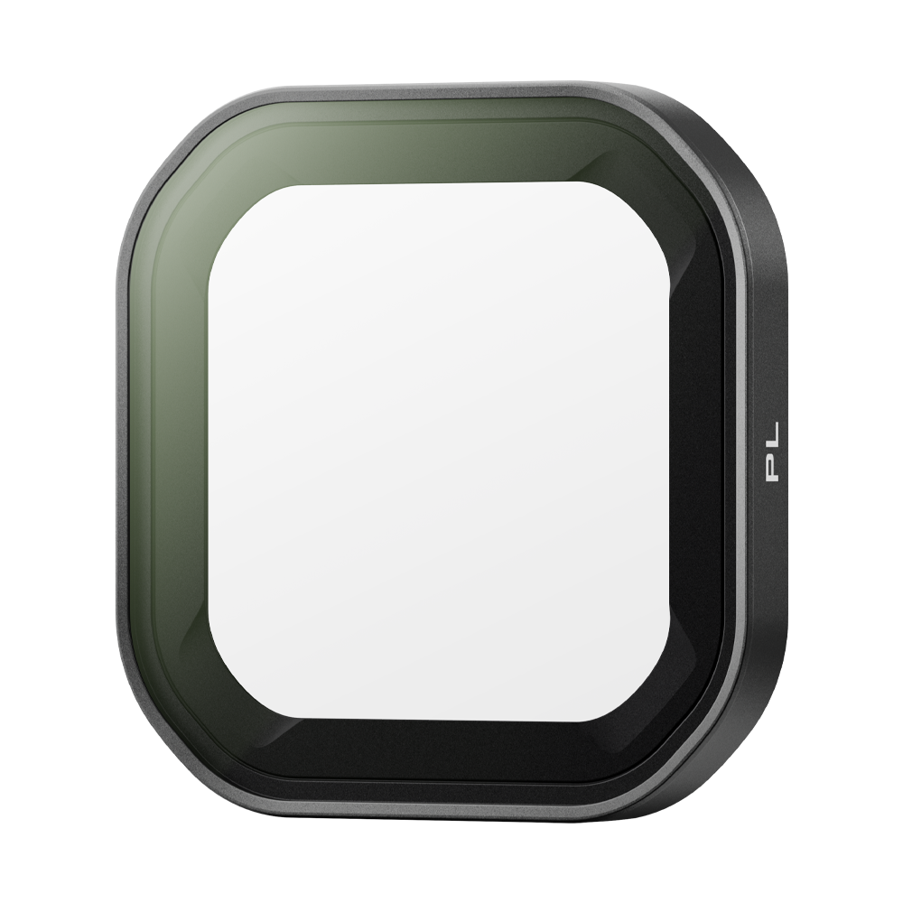 Insta360 Ace Pro 2 ND Filter Set 