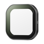 Insta360 Ace Pro 2 ND Filter Set 