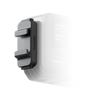 Insta360 Pro Quick Release Cold Shoe for Ace Pro 2/Ace Pro