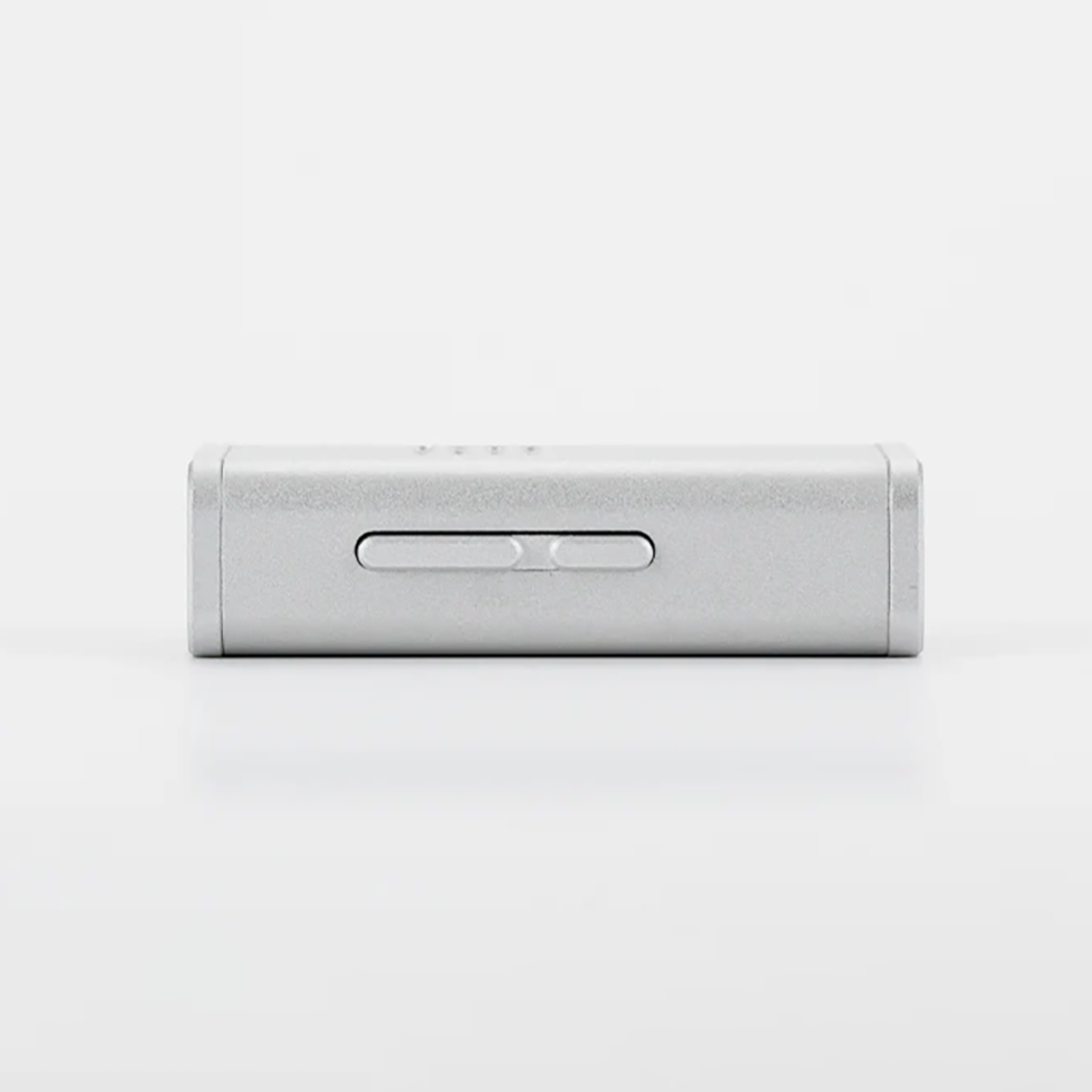 MOONDROP DAWN PRO 2 Portable USB DAC and Headphone Amplifier