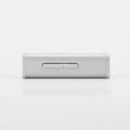 MOONDROP DAWN PRO 2 Portable USB DAC and Headphone Amplifier