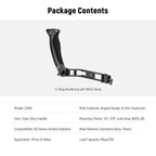 NEEWER CA143 Sling Handle Grip for DJI RS Gimbals