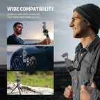 NEEWER AC009 Pro DJI Osmo Pocket 3 Cage
