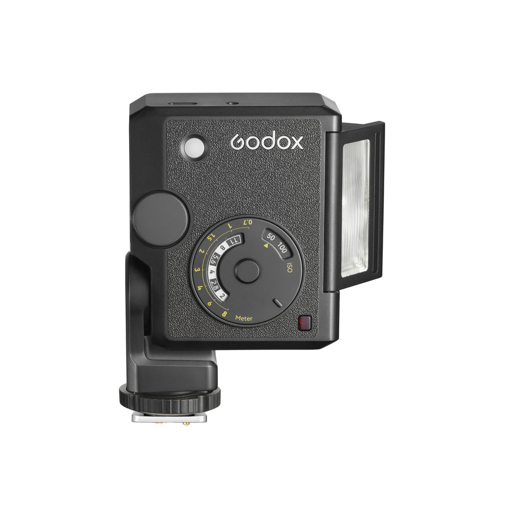 Godox LUX Junior II for Sony