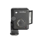 Godox LUX Junior II